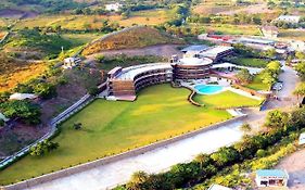 Seasons Park Resort Udaipur